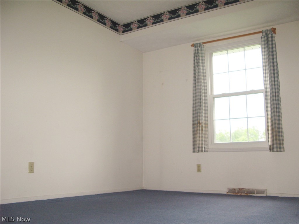 Independence Place Condo - Residential