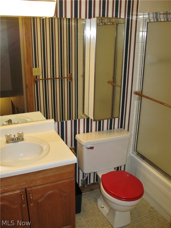 Independence Place Condo - Residential