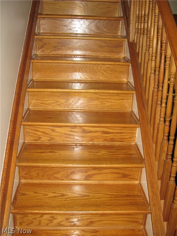 Independence Place Condo - Residential