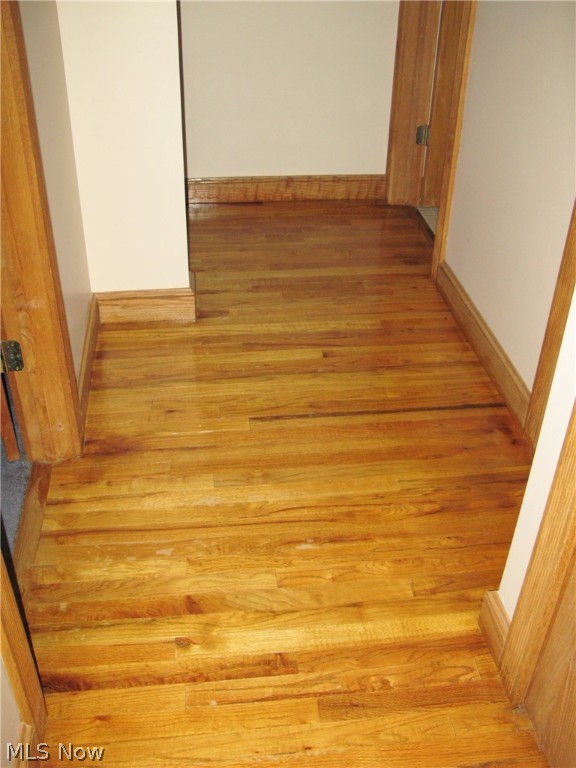 Independence Place Condo - Residential