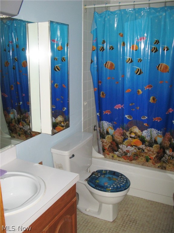 Independence Place Condo - Residential