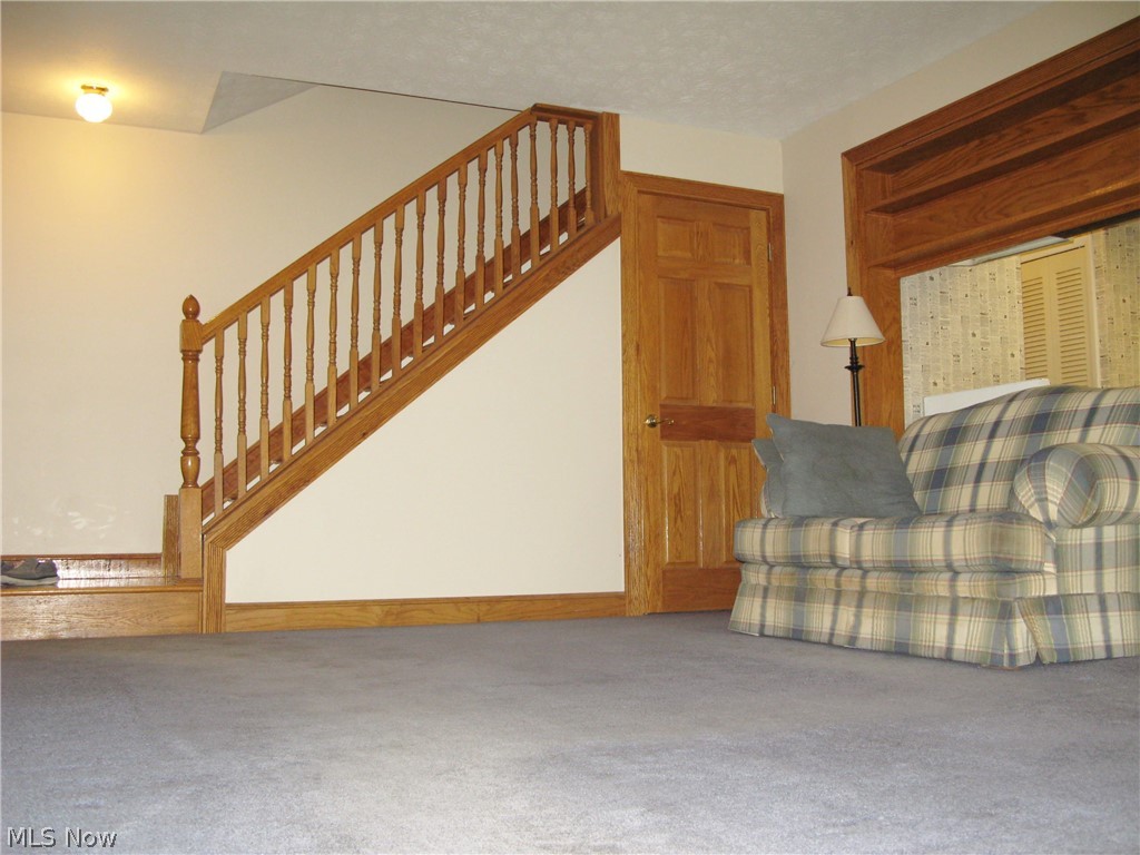 Independence Place Condo - Residential