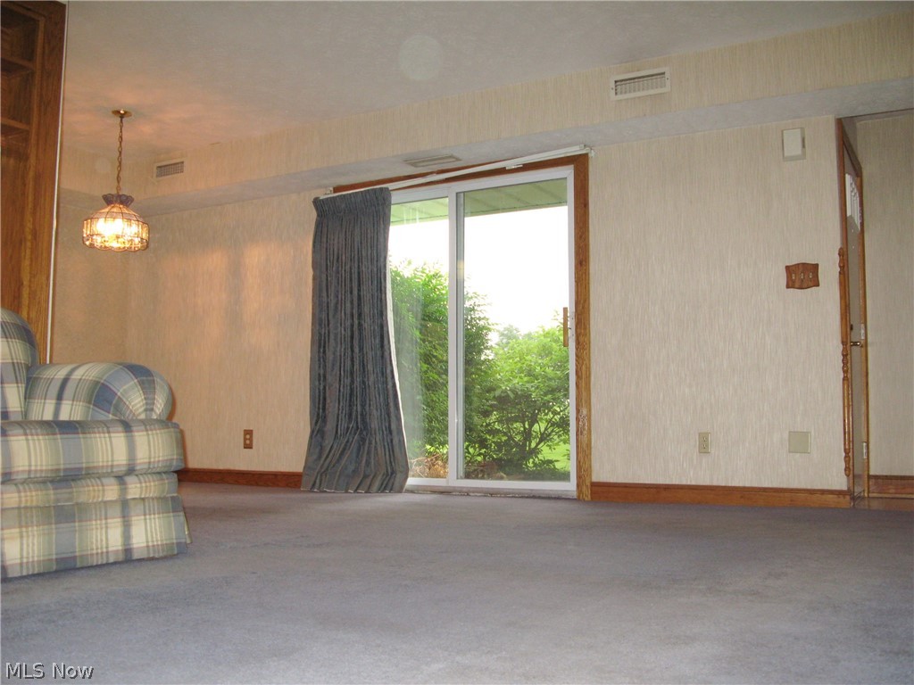 Independence Place Condo - Residential