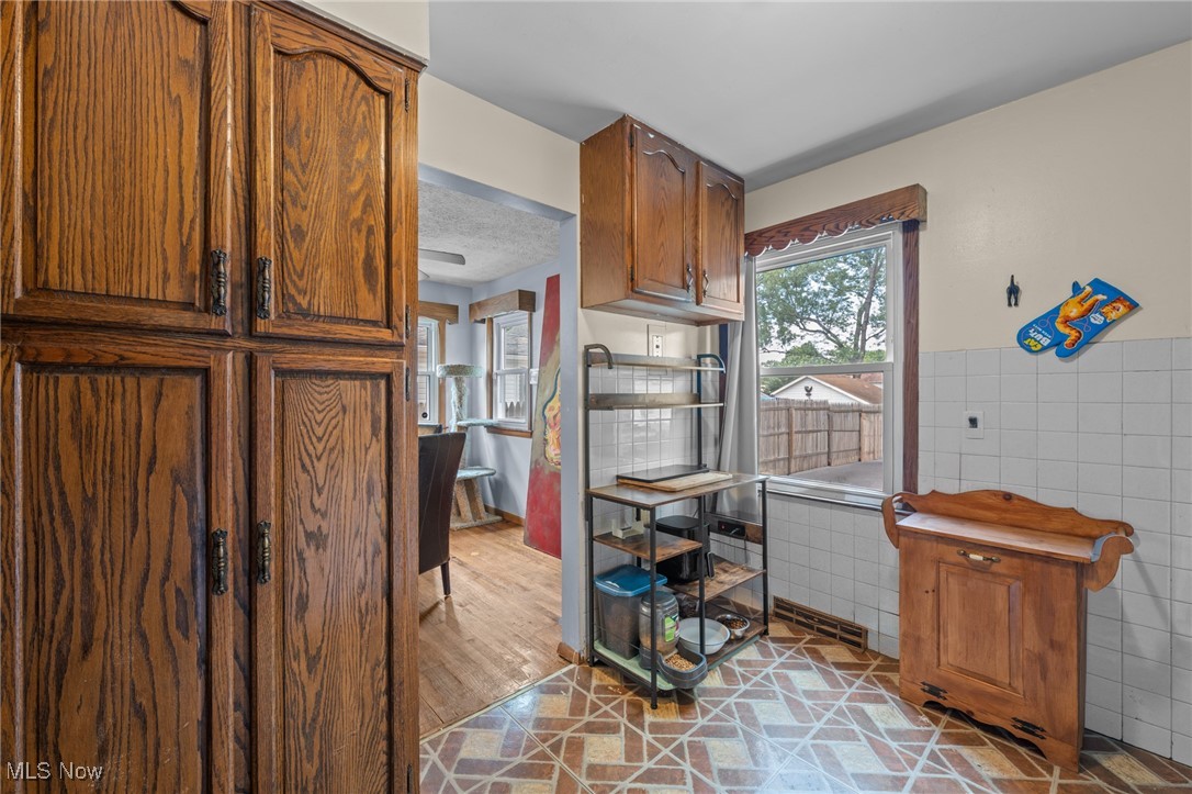 Springfield Heights - Residential