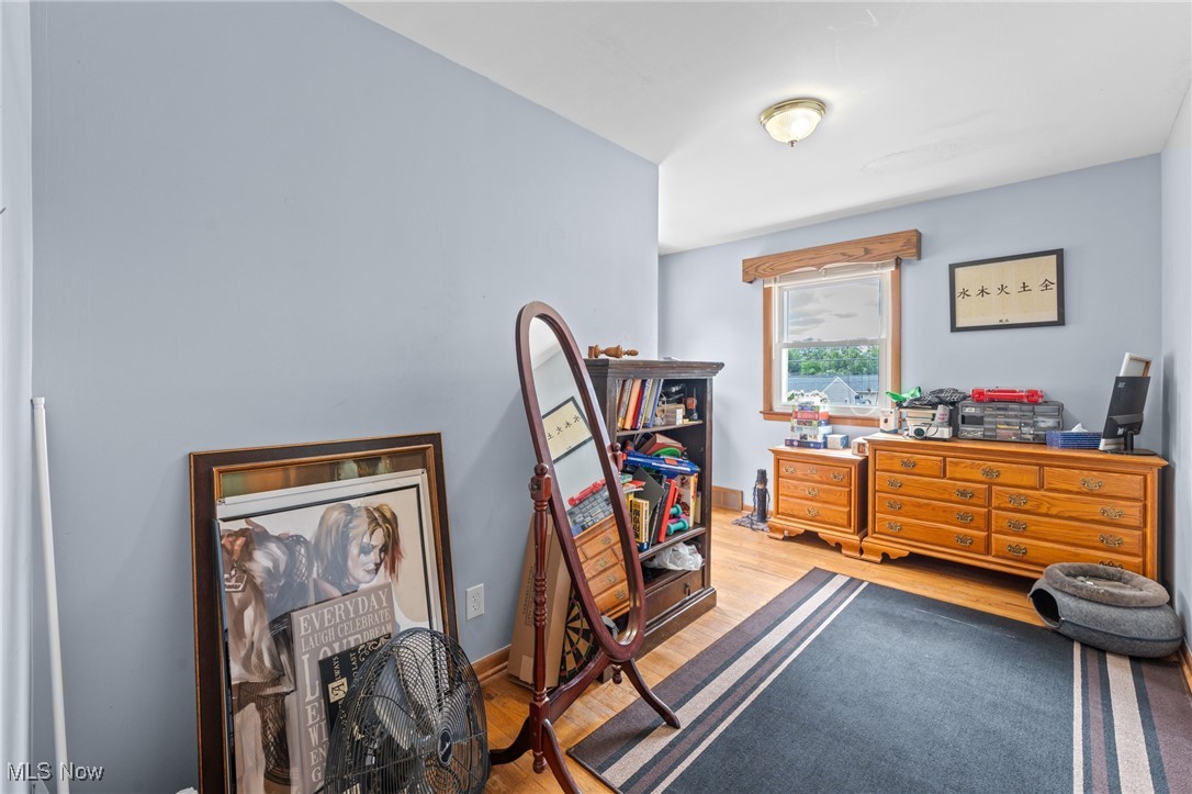 Springfield Heights - Residential