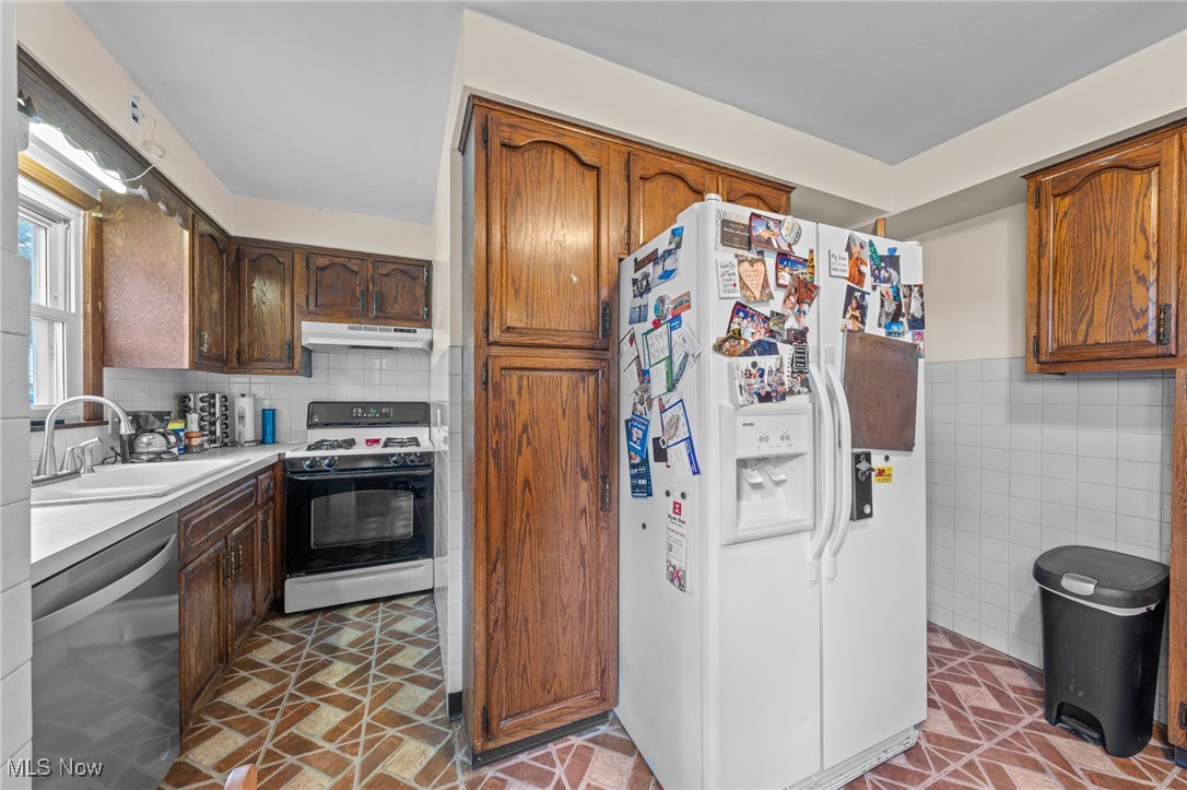 Springfield Heights - Residential