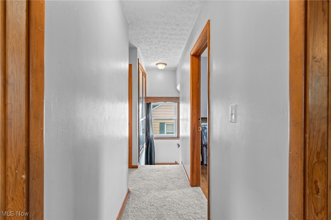 Springfield Heights - Residential