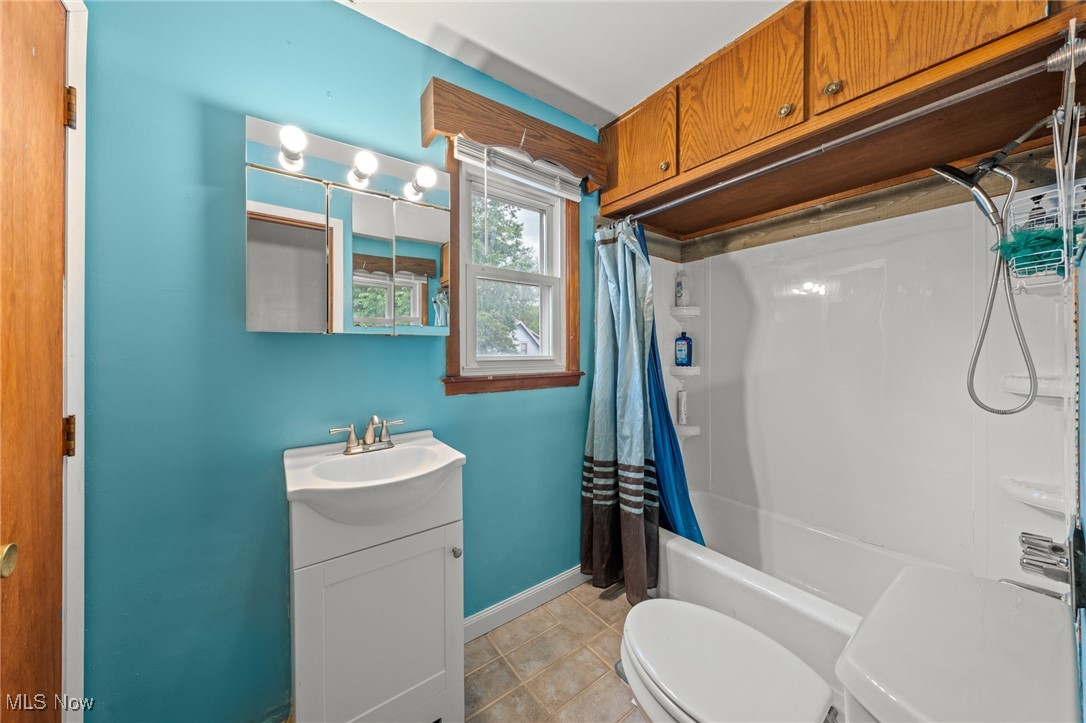 Springfield Heights - Residential