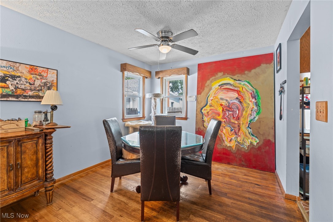 Springfield Heights - Residential