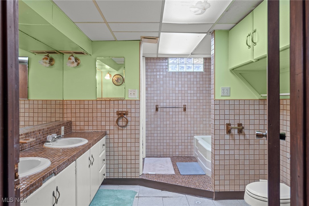 Springfield Heights - Residential