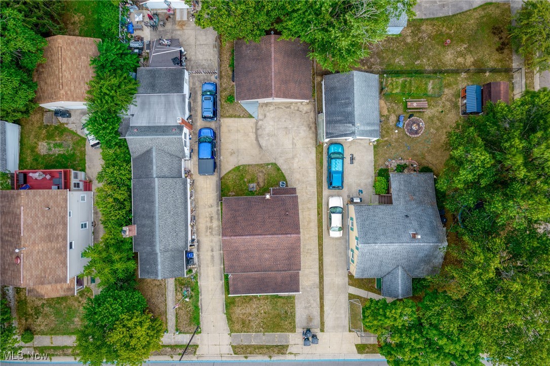 Springfield Heights - Residential