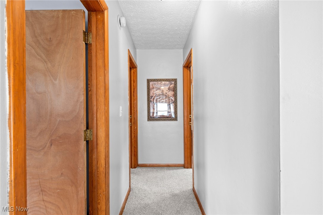 Springfield Heights - Residential