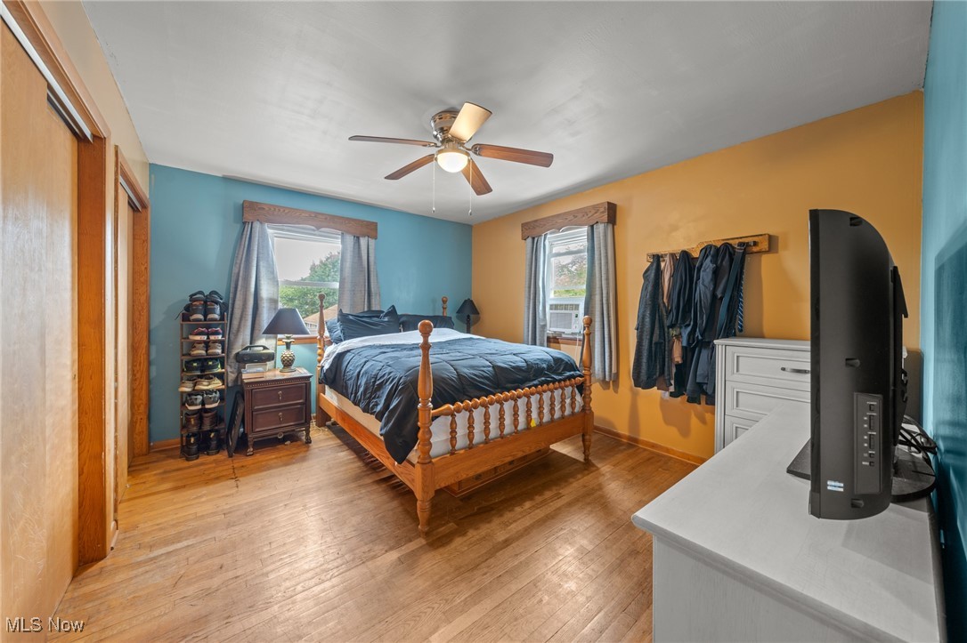 Springfield Heights - Residential