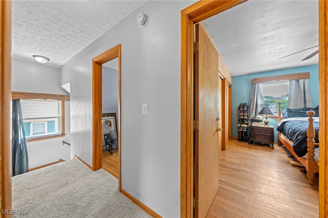 Springfield Heights - Residential