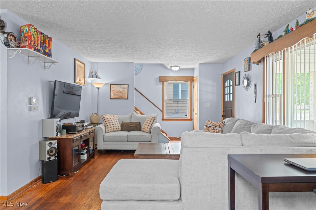 Springfield Heights - Residential