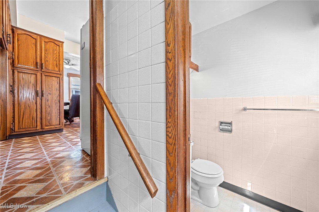 Springfield Heights - Residential