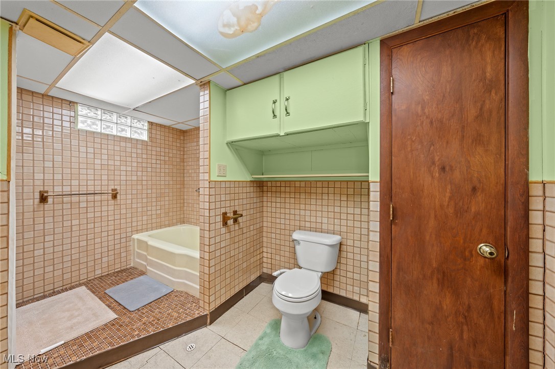 Springfield Heights - Residential