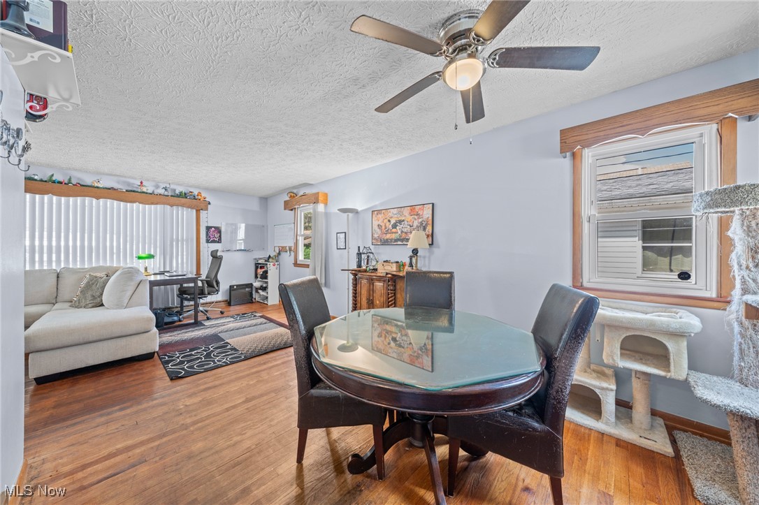 Springfield Heights - Residential