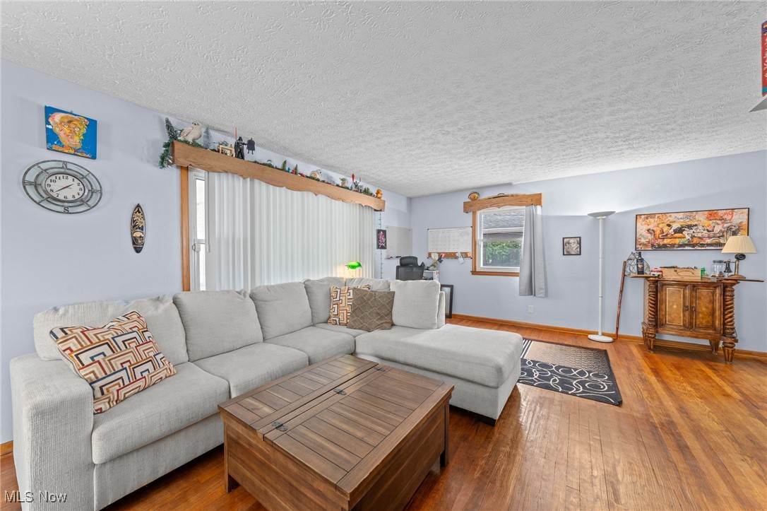 Springfield Heights - Residential