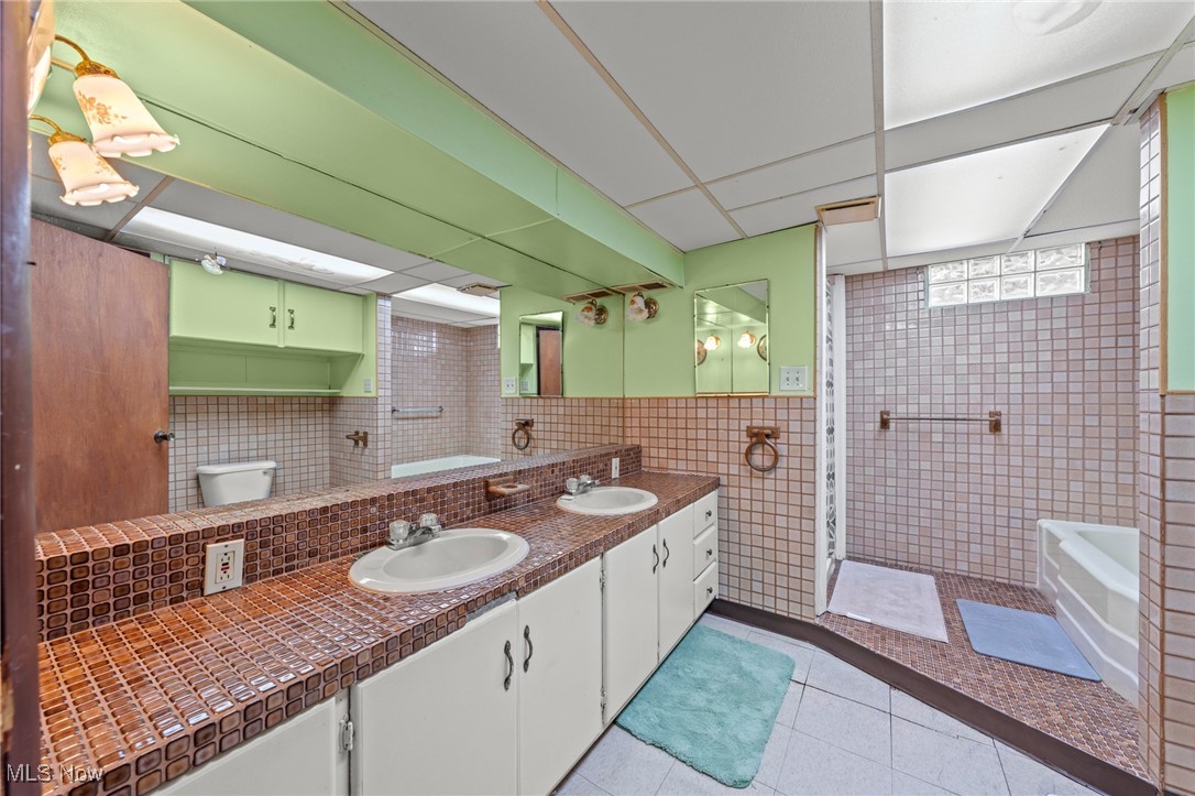 Springfield Heights - Residential