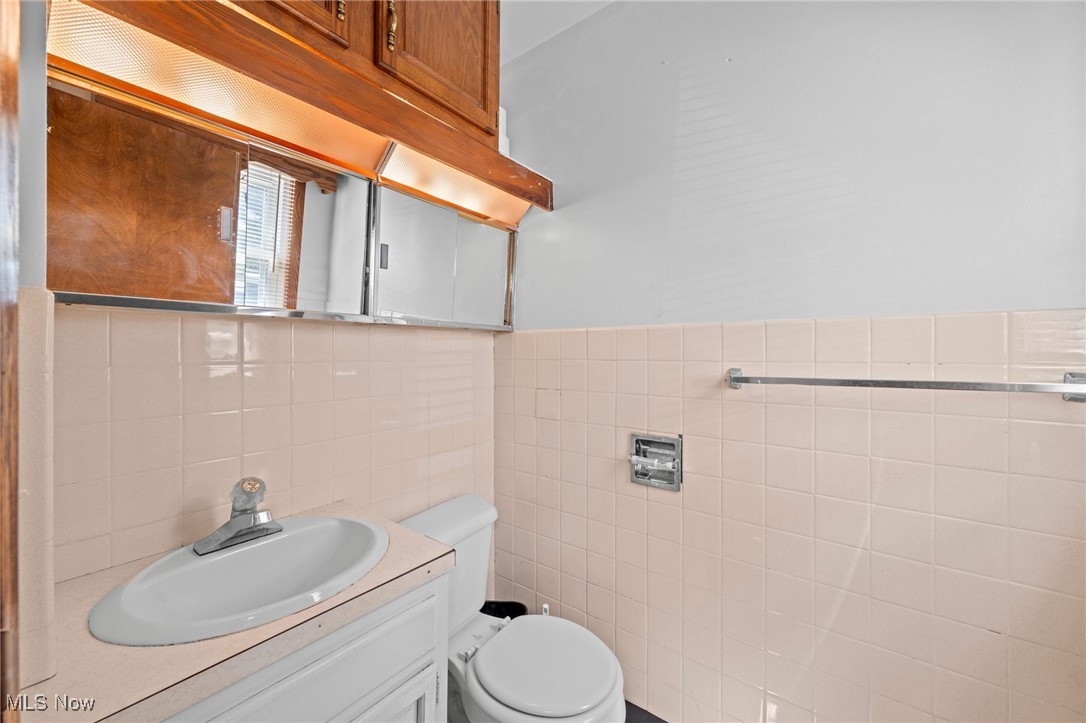 Springfield Heights - Residential