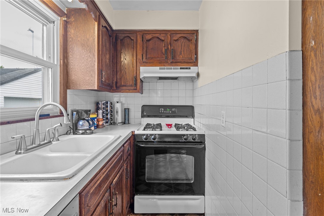 Springfield Heights - Residential