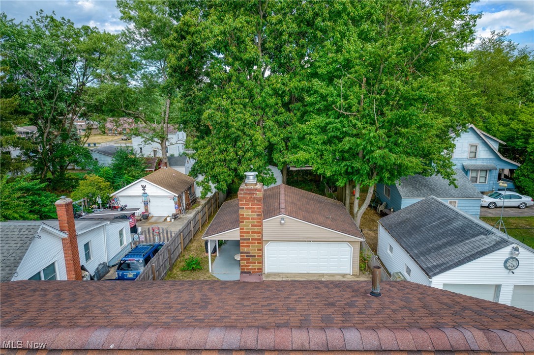 Springfield Heights - Residential