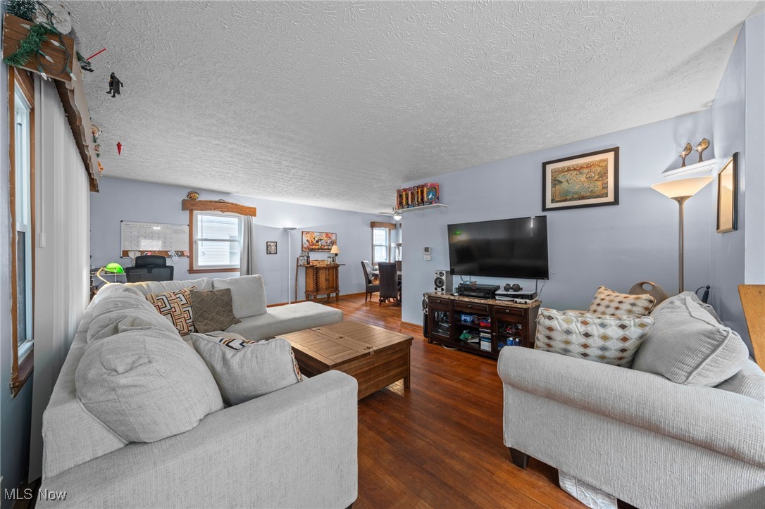 Springfield Heights - Residential