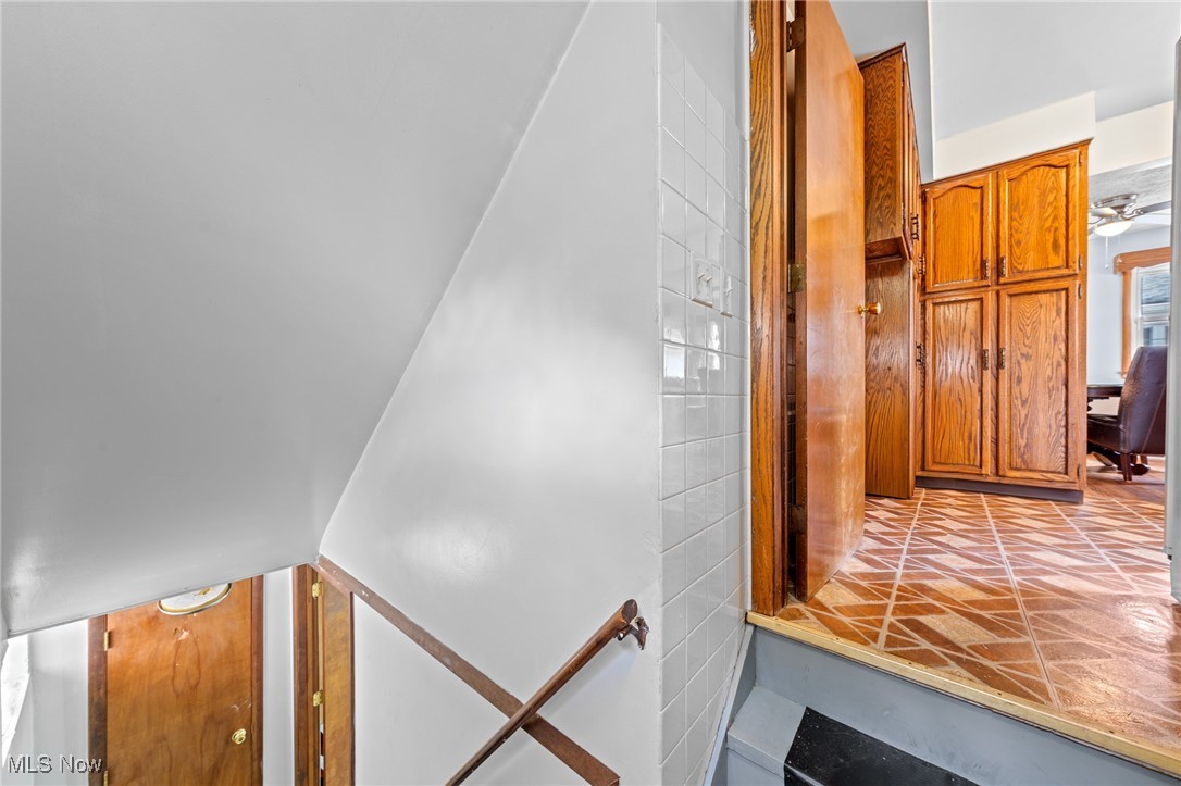 Springfield Heights - Residential