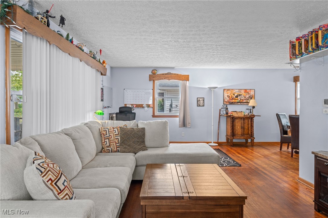 Springfield Heights - Residential