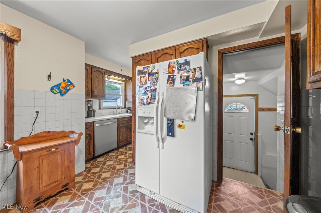 Springfield Heights - Residential