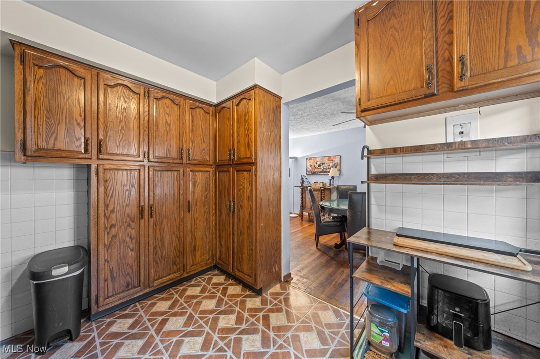 Springfield Heights - Residential