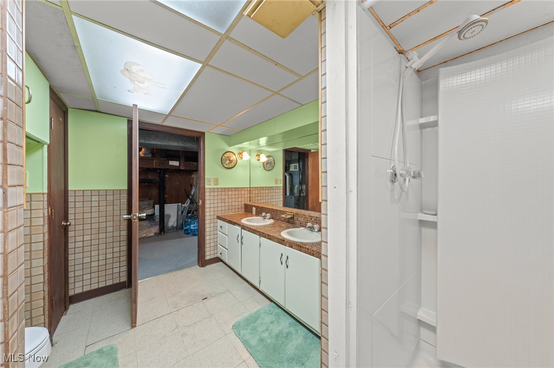 Springfield Heights - Residential