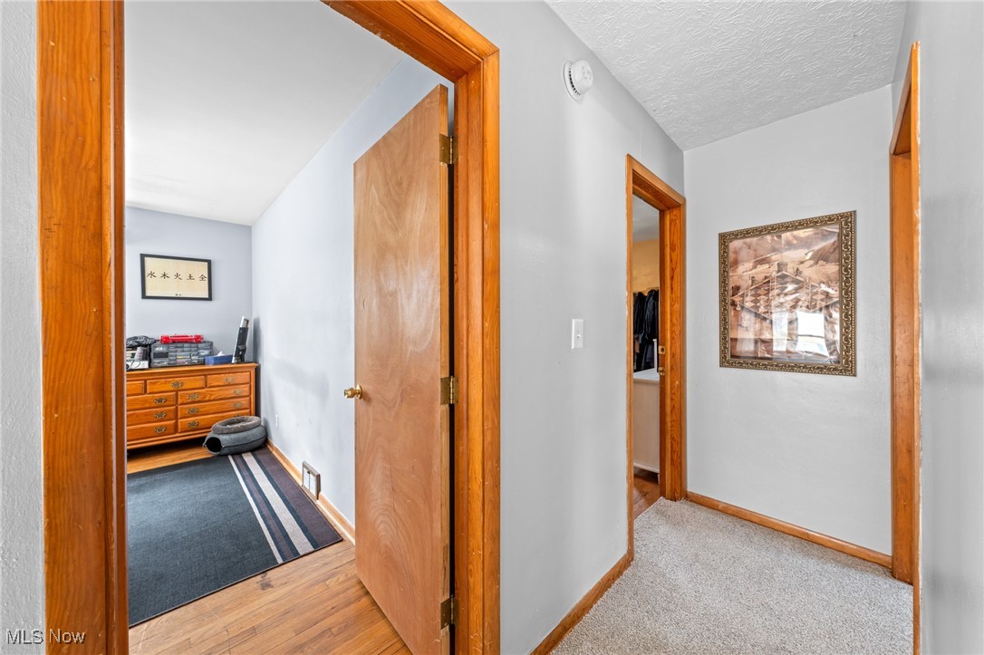 Springfield Heights - Residential