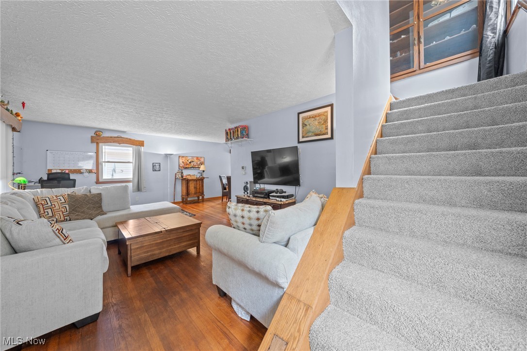 Springfield Heights - Residential