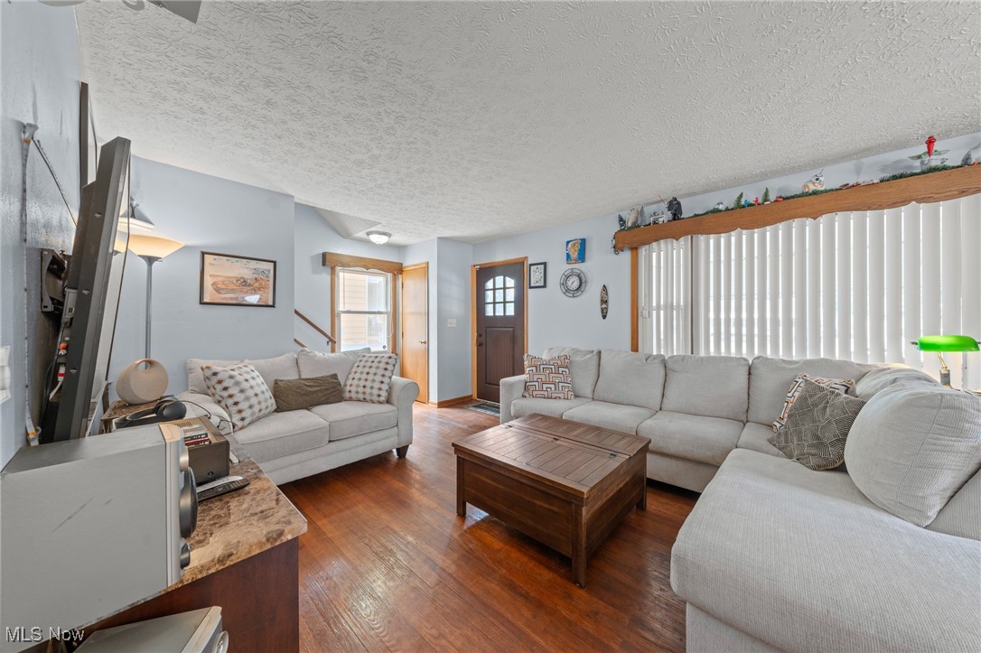 Springfield Heights - Residential