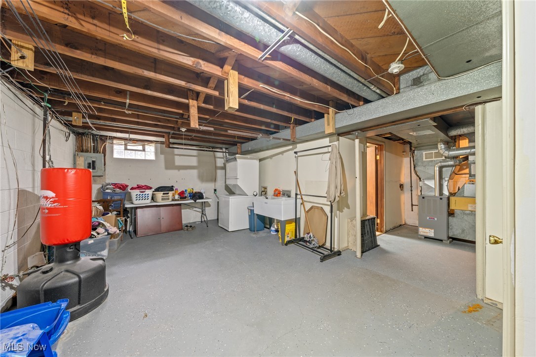 Springfield Heights - Residential