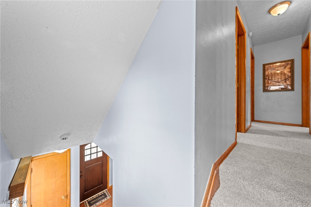 Springfield Heights - Residential