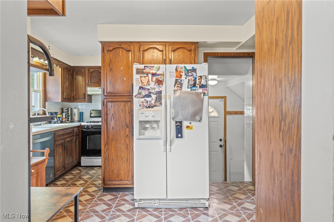 Springfield Heights - Residential