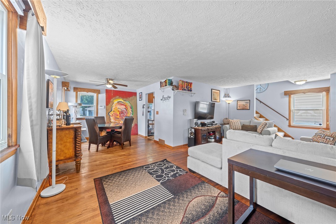 Springfield Heights - Residential