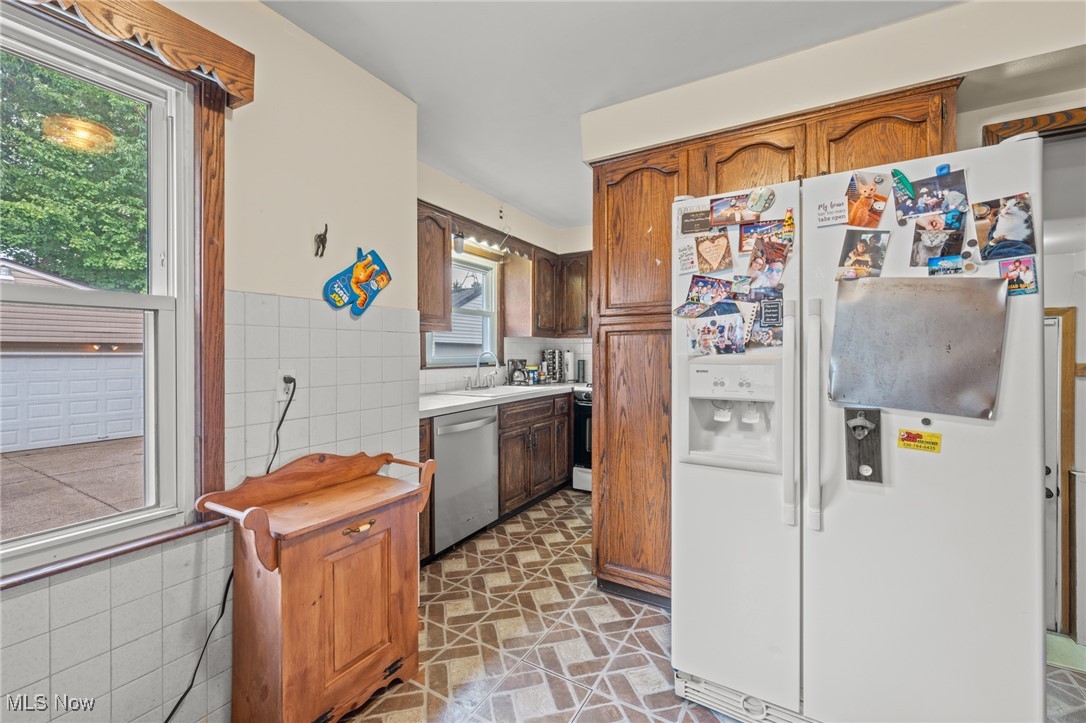 Springfield Heights - Residential