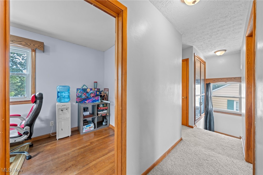 Springfield Heights - Residential