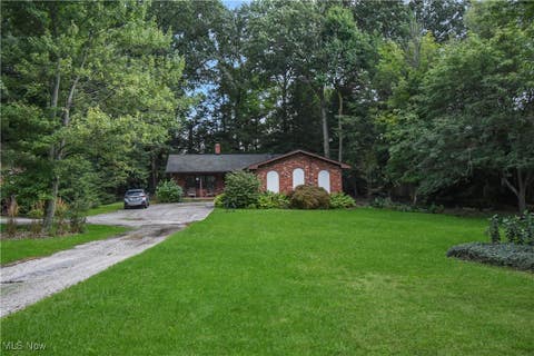 Photo for 10654 Prouty Road