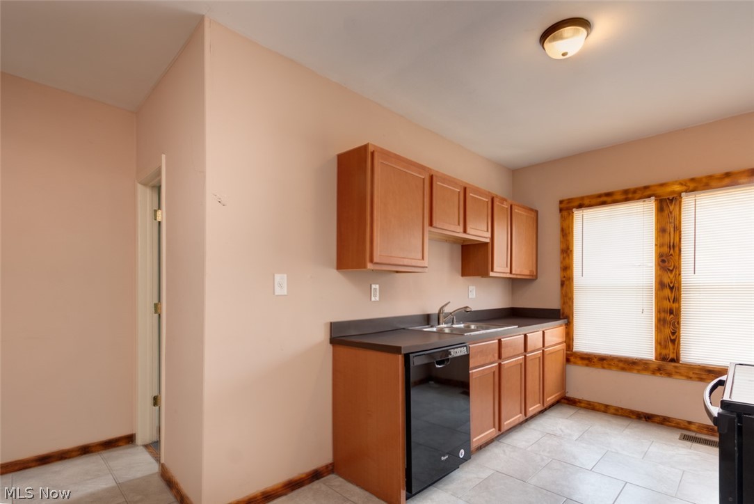 A L Moses Proposed - Residential Lease