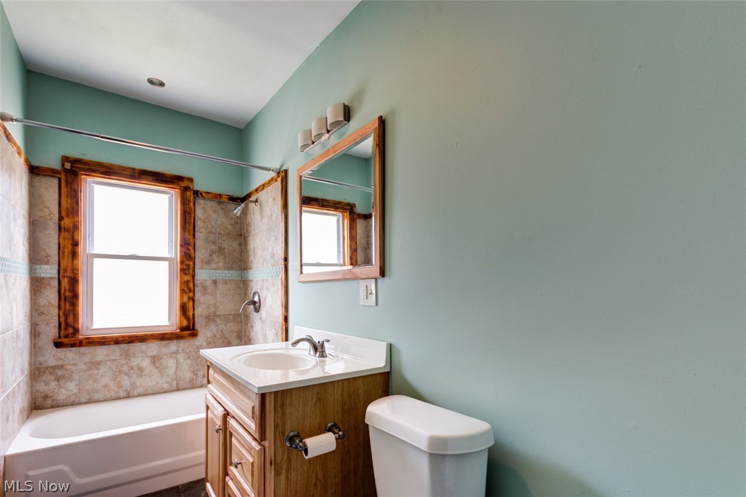 A L Moses Proposed - Residential Lease