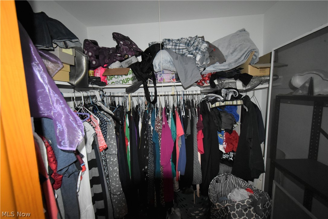 Bretton Rdg Sub 1 - Residential