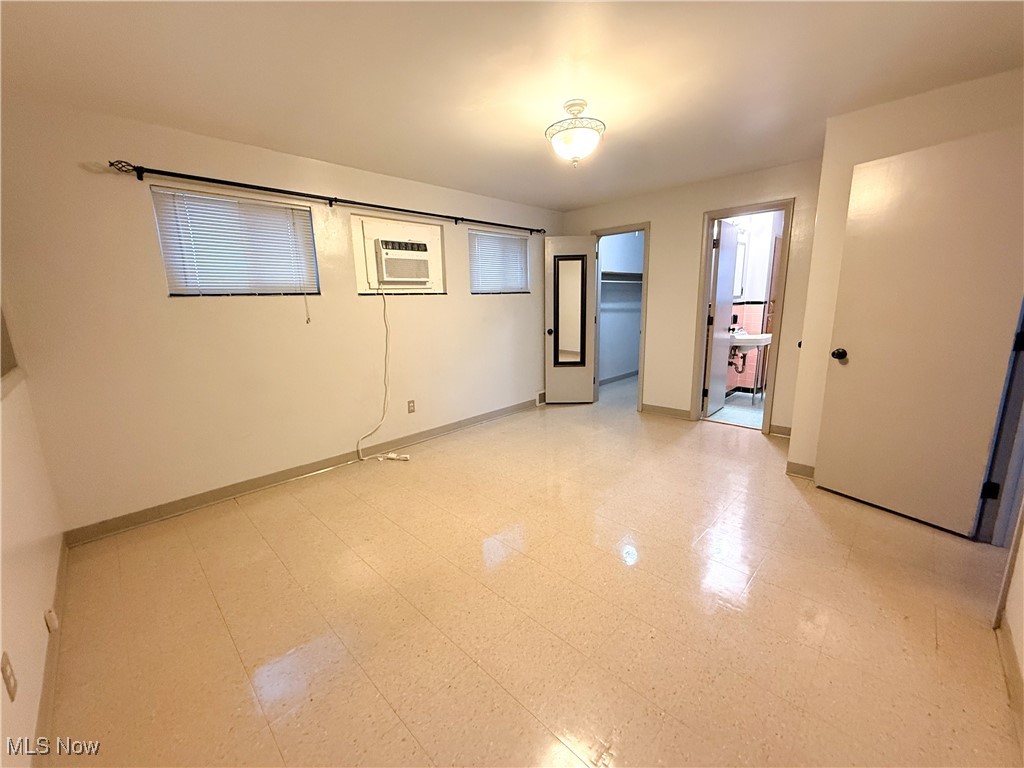 Heath Heights - Residential Lease