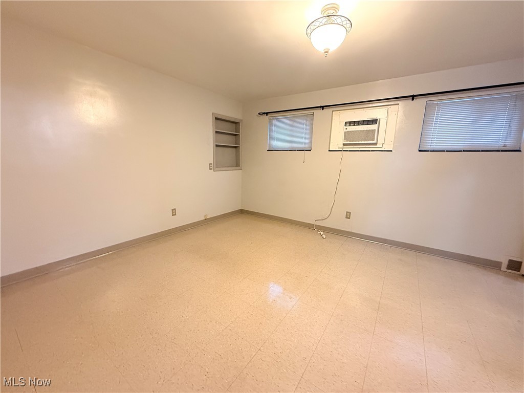 Heath Heights - Residential Lease