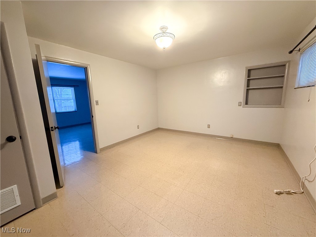 Heath Heights - Residential Lease