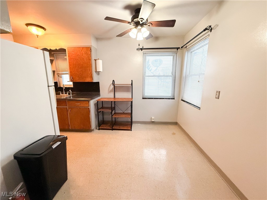 Heath Heights - Residential Lease